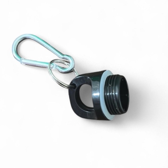 SUNY Delhi swag - Picture 5 of 5